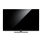 TV Plasma Panasonic VIERA TC-P50GT50W Manual De Instrucciones