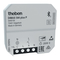 Controladores Theben DIMAX 544 plus P Manual De Instrucciones