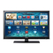 Samsung 4 Serie