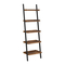 Muebles de Interior Songmics VASAGLE LLS047 Guia De Inicio Rapido