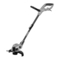Trimmers Forest & Garden BE 613/3/220 Manual De Instrucciones