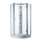 Cabinas de Ducha Hansgrohe PHARO Duschtempel 115 SL 40 Sensotronic Instrucciones De Montaje
