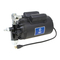 Graco 115 V CA EGP