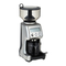 Breville Smart Grinder Pro Manual