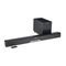 Klipsch RSB-6 - Manual de la barra de sonido + Subwoofer inalámbrico