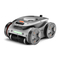 Manual del robot limpiafondos de piscina Airthereal AM6