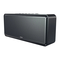 Doss SoundBox XL - Manual del altavoz inalámbrico