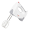 Manual de la serie Bosch MFQ3540, MFQ35