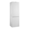 Refrigeradores SEVERIN KS 9783 Instrucciones De Uso