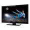 TV LCD Philips 32PFL2507 Manual Del Usuario