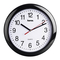 Relojes Hama PP-250 Instrucciones De Uso