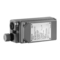 Equipo Industrial Samson 3768 Instrucciones De Montaje Y Servicio