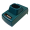 Adaptadores Makita ADP04 Manual De Instrucciones