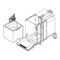 Mettler Toledo Quantos
