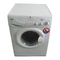Lavadoras Hoover NEXTRA HNF6127 Manual De Instrucciones