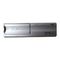 Reproductores de CD JVC KD-MK77 Manual De Instrucciones