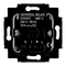 ABB 6401 U-102-500