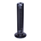 Ventiladores Utilitech FZ-8A Manual Del Usuario