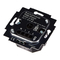 ABB 6401 U-102-500