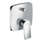 Accesorios para el Baño Hansgrohe PuraVida Instrucciones De Montaje