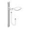 Accesorios para el Baño Hansgrohe PuraVida Instrucciones De Montaje