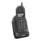 Teléfonos Inalámbricos Uniden DXI4560 Serie Manual Del Usuario