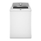 Maytag 4GMVWX500