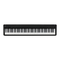 Kawai ES120