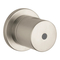 Accesorios para el Baño Axor Uno 38974 1Serie Instrucciones De Montaje