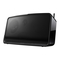 Equipo Marino Pioneer XW-SMA1 Manual De Instrucciones