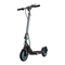 cecotec BONGO D20 MOBILE