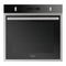 Hornos Hotpoint Ariston FKQ 99 E P.20 /HA Manual De Instrucciones