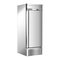 Refrigeradores Maxx Cold SELECT Serie Manual De Instrucciones