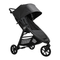 Baby Jogger City Mini GT2 - Manual del cochecito