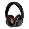 Manual de Plantronics Voyager 8200UC