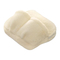 Manual de Homedics SoleSalvation FM-1