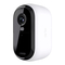 Manual de Arlo Essential y Essential XL