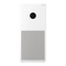 Manual del purificador de aire inteligente Xiaomi Smart Air Purifier 4 Lite AC-M17-SC
