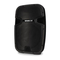 Altavoces HQ-Power HQSA1024 Manual Del Usuario
