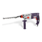 Martillos Rotativos SPARKY BP 241E Instrucciones De Uso