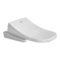 DURAVIT SensoWash D-CODE