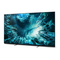 TV Sony BRAVIA KD-85ZH8 Guía De Referencia