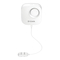 Sensores de Seguridad D-Link DCH-S161 Manual De Usuario