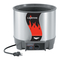 Vollrath Cayenne Heat 'N Serve