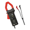 Chauvin Arnoux PAC 25