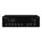 Monacor PA-812DMP
