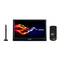 TV Portátil Lenco TFT-1028 Manual Del Usuario