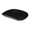 Routers Inalámbricos Asus GigaX GX1005B Guía Rápida