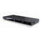 LG DVT499H