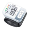 Beurer BC 28 - Monitor de presión arterial de muñeca Manual